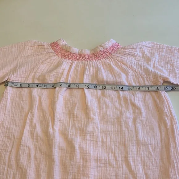 Roller Rabbit top - Picture 6 of 8